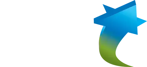 לוגו מועצות המכינות הקדם צבאיות הציוניות הישראליות